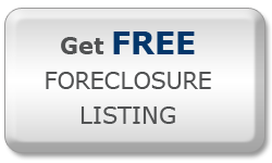 get free foreclosure listing