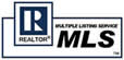 Realtor logo south Florida